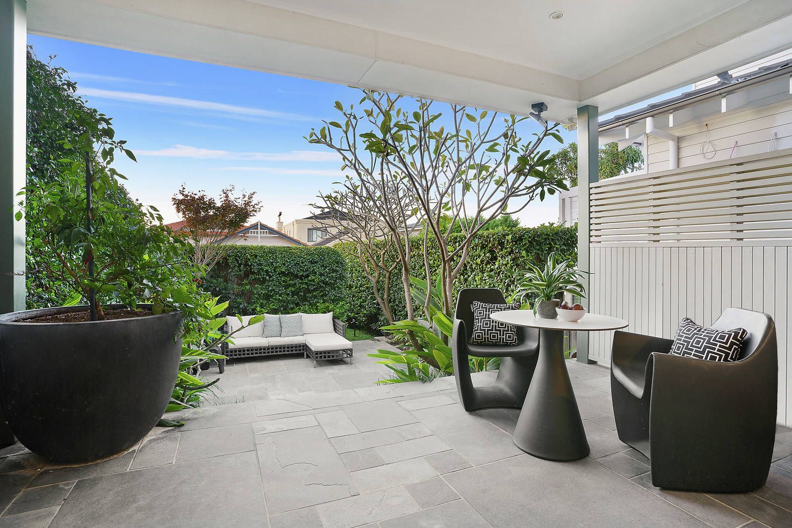 29 Bray Street, Mosman NSW 2088, Image 2