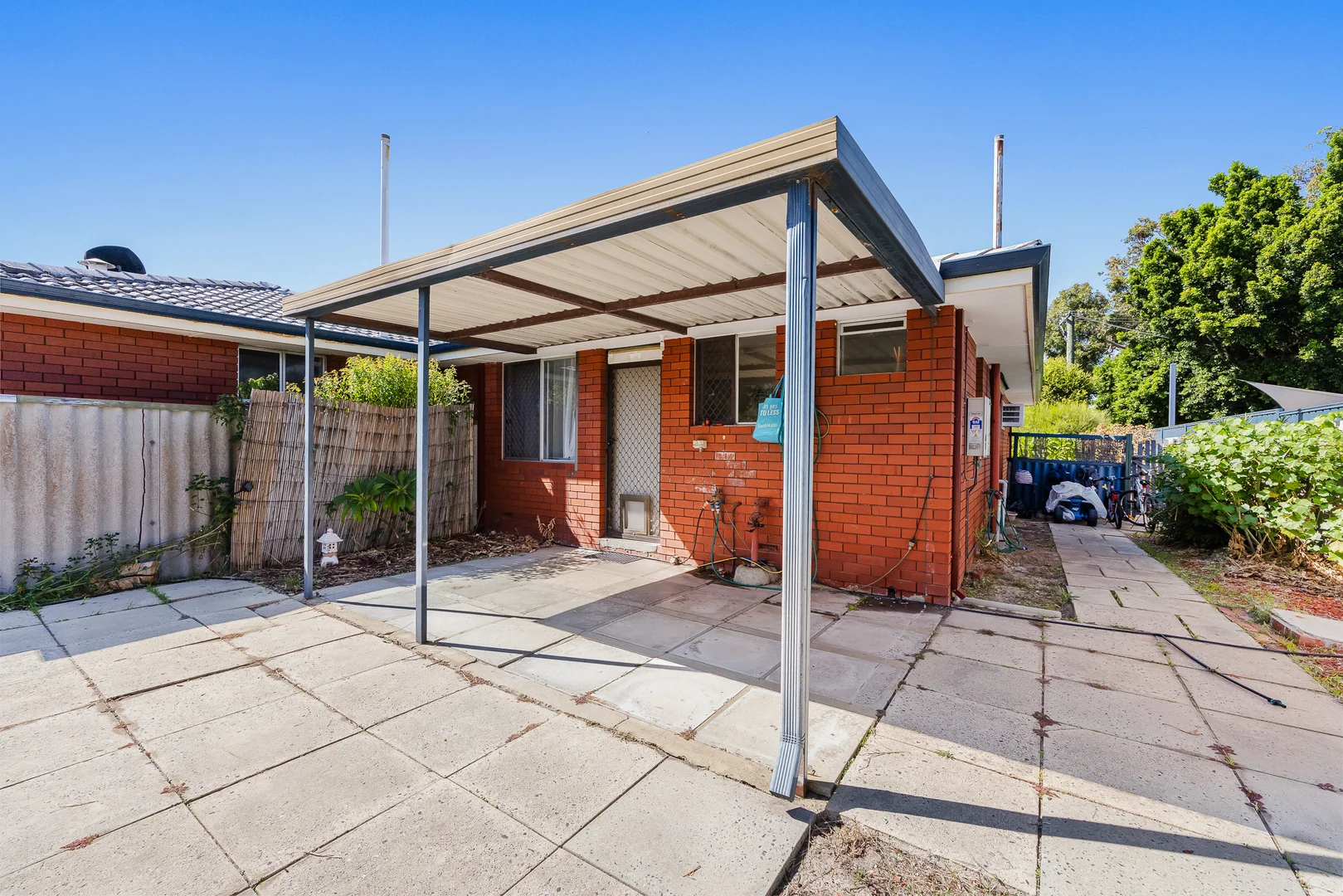 Additional image 10 of 13A Parkview Parade, Redcliffe WA 6104