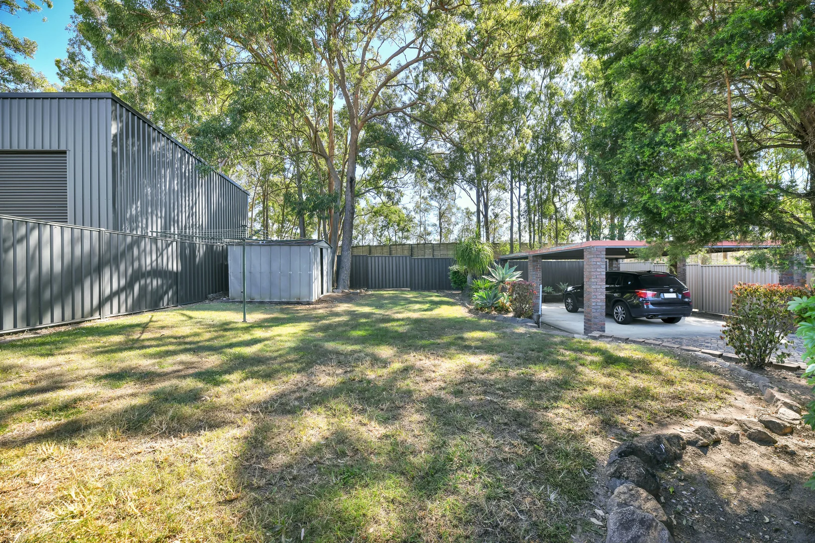 Image 13