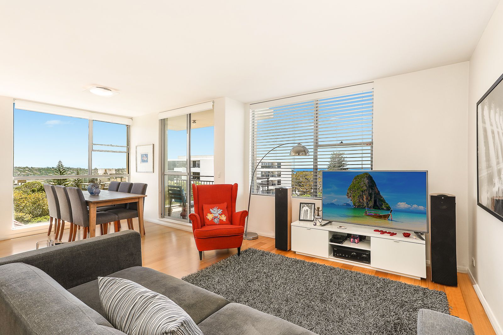 7D/27-31 Ocean Street, Bondi NSW 2026, Image 0