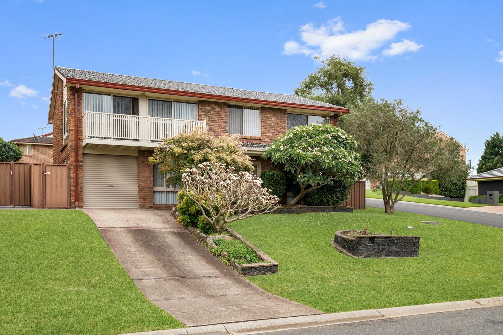 2 greco place, Rosemeadow NSW 2560, Image 0