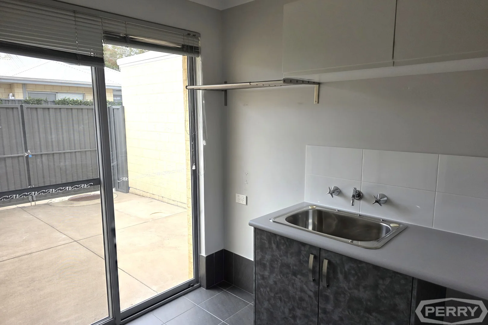 Additional image 16 of 41 Whistler Drive, Erskine WA 6210