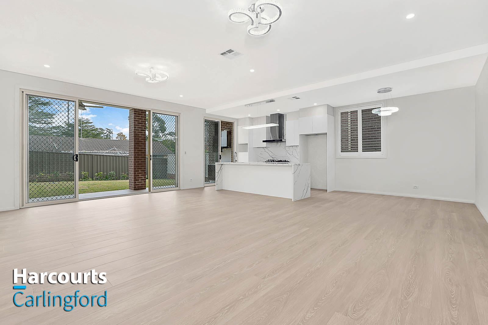 8A Carolyn Avenue, Carlingford NSW 2118, Image 1