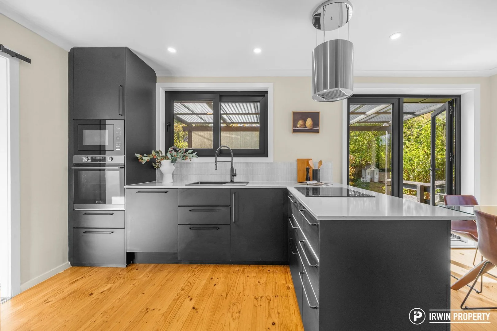 Additional image 7 of 27 Collings Street, Pearce ACT 2607