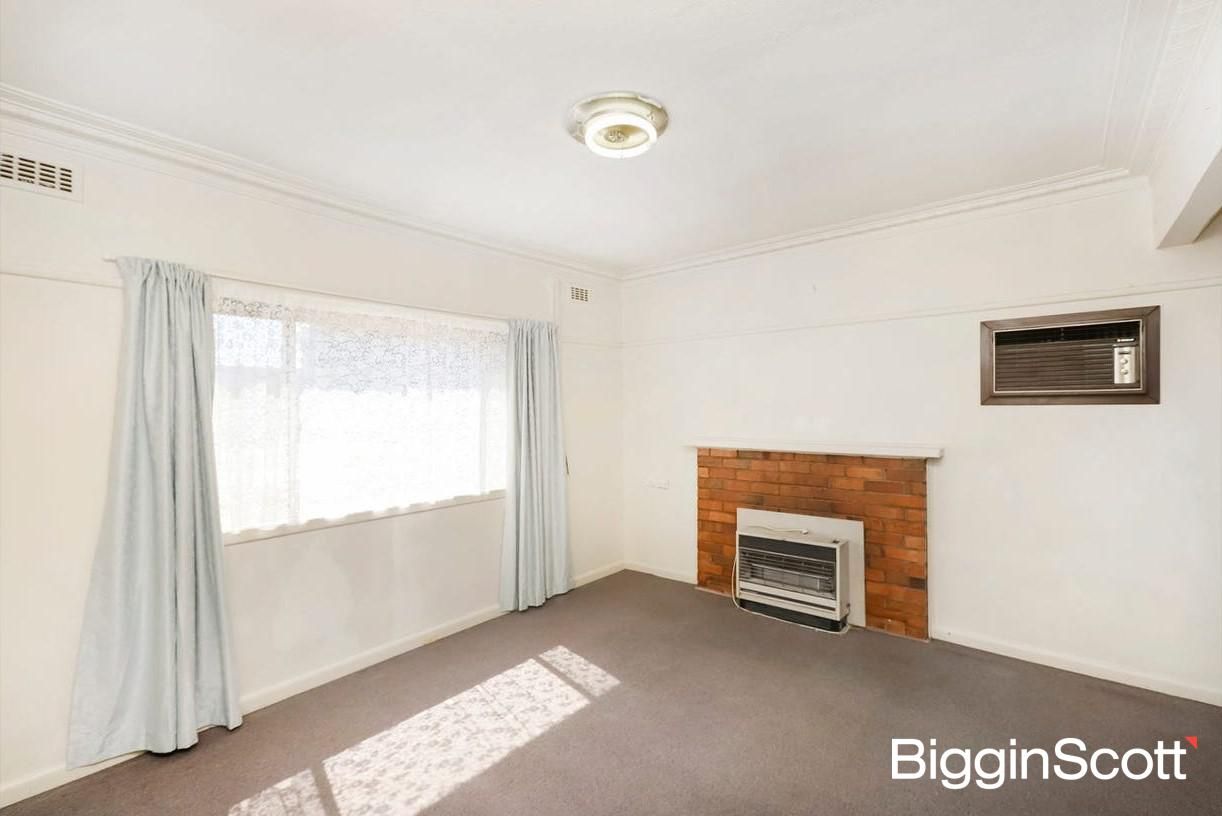 36 Perth Avenue, Albion VIC 3020 House For Rent Domain