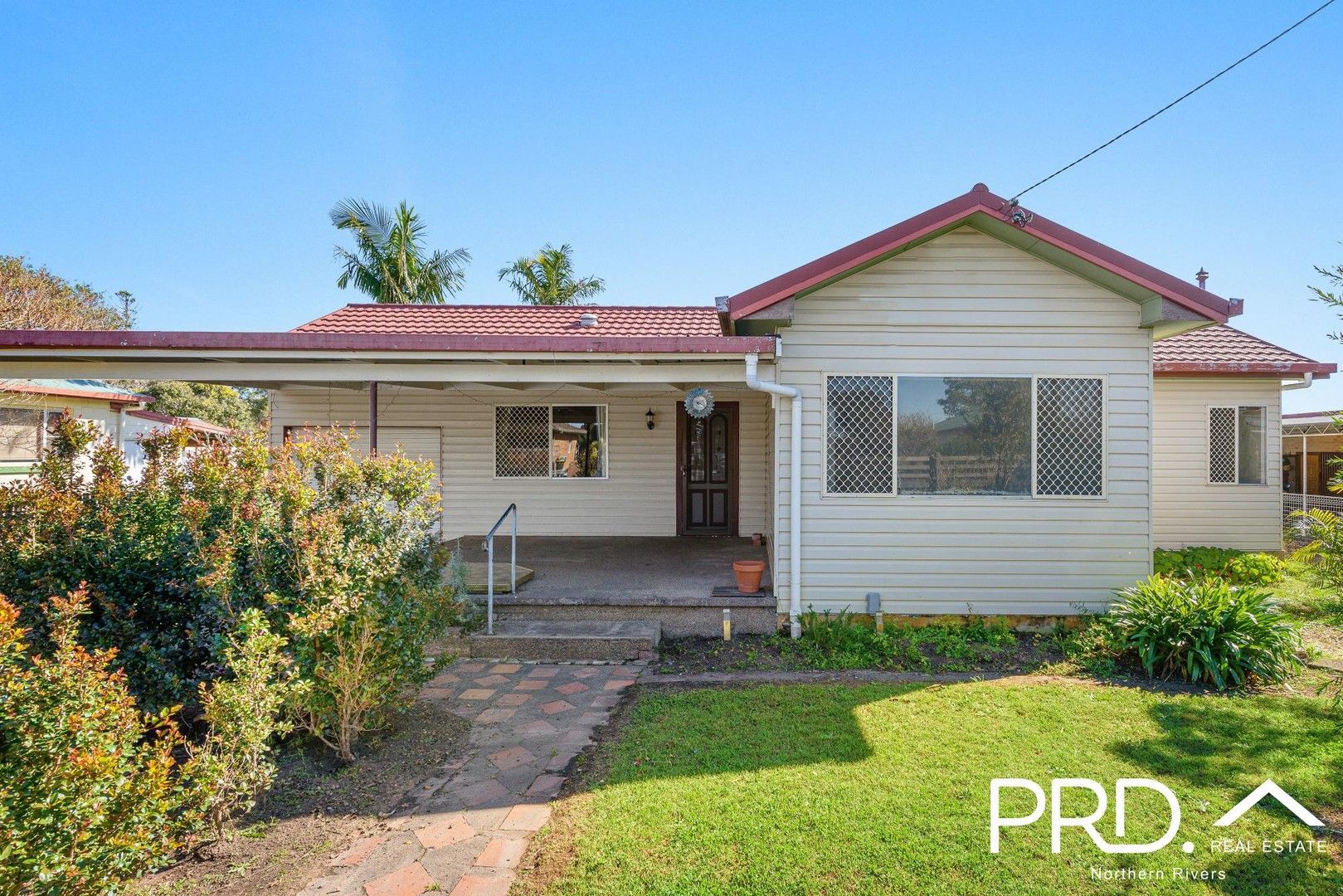 24 High Street, Casino NSW 2470, Image 0