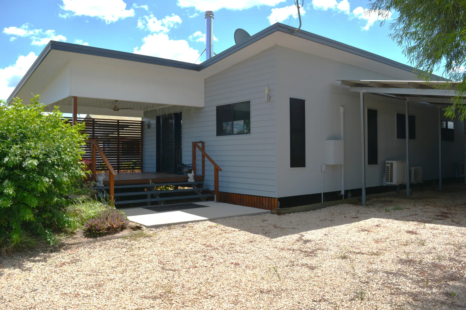 Additional image 35 of 17 Thistle Street, Blackall QLD 4472