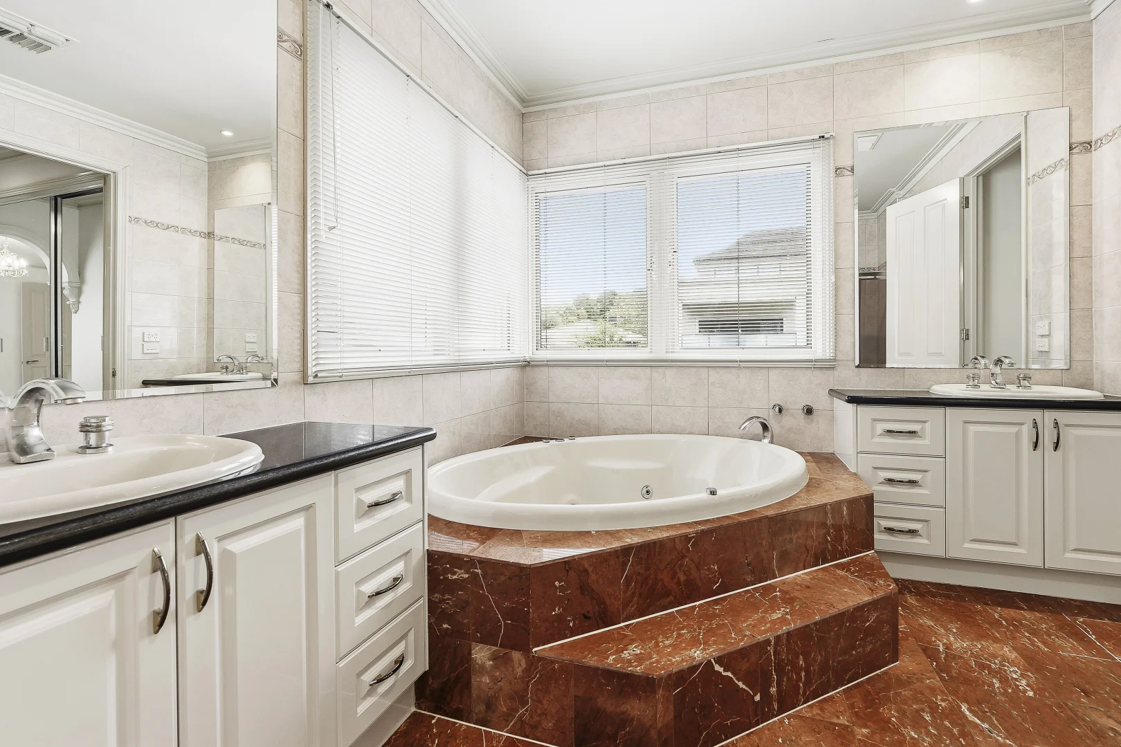 Additional image 8 of 16 Henley Street, Balwyn VIC 3103