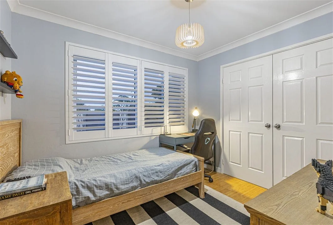 Additional image 8 of 4 Medford Ct, Woodvale WA 6026