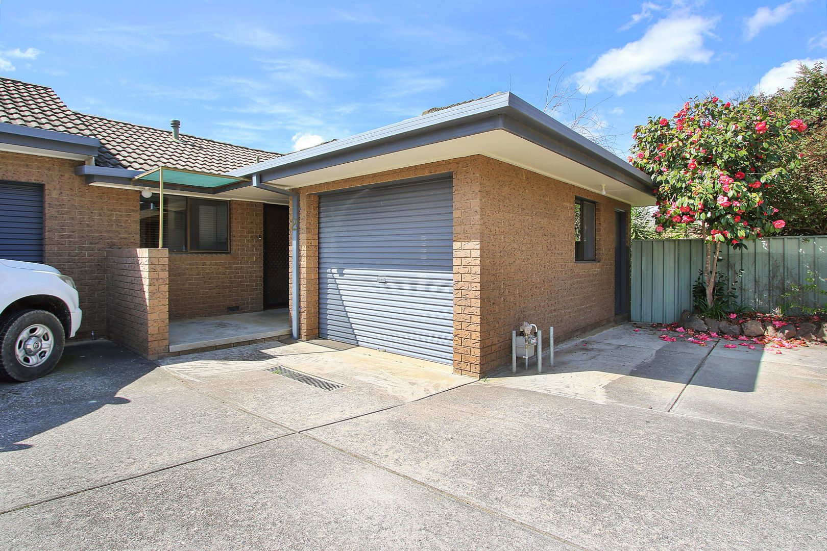 2/8 Page Court, West Wodonga VIC 3690, Image 1