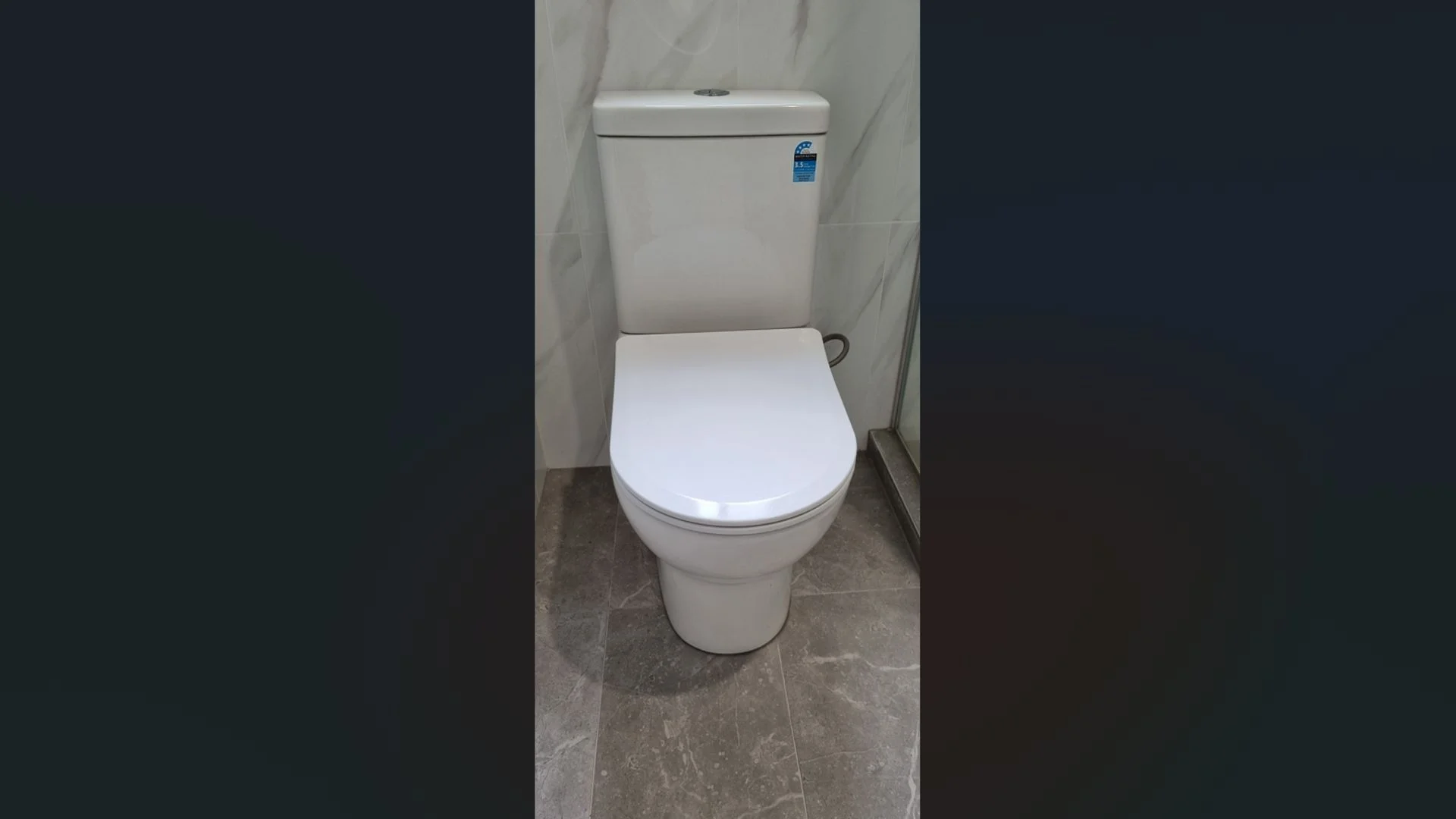 Additional image 11 of 2/20 Finney Rd, Indooroopilly QLD 4068