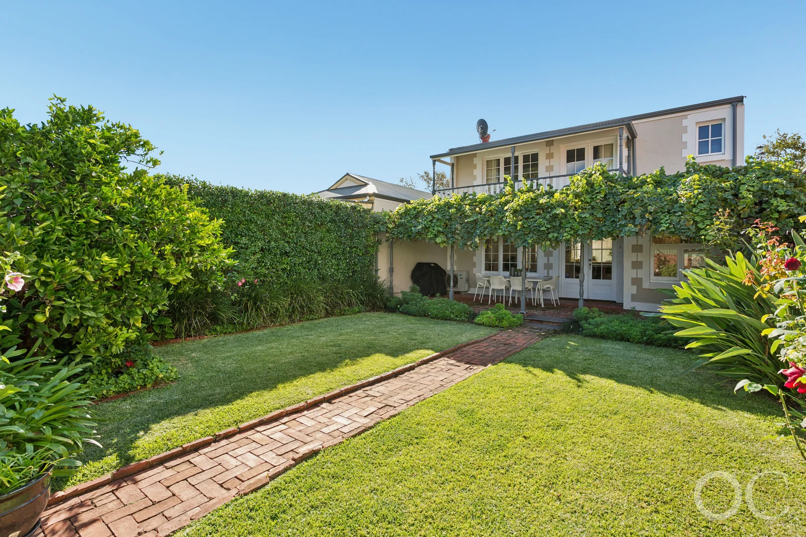 Additional image 24 of 5 Cassie Street, Collinswood SA 5081