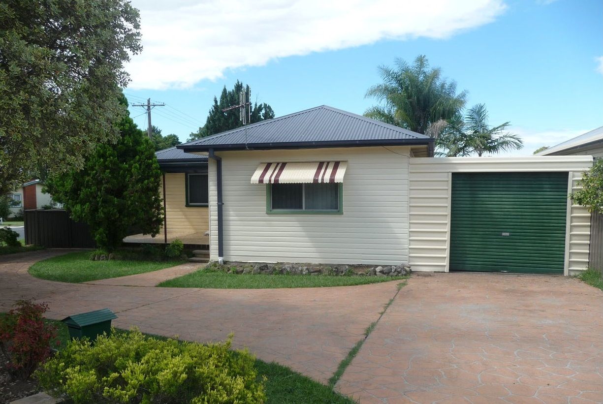 61. Oxley Street, Taree NSW 2430, Image 0