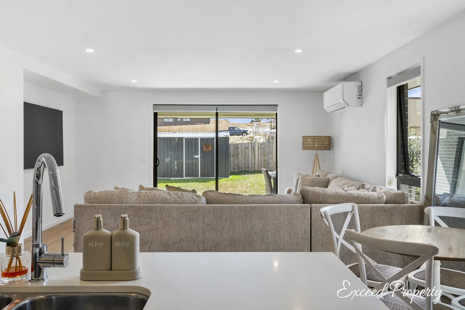 Additional image 6 of 3 Downward Way, Sorell TAS 7172