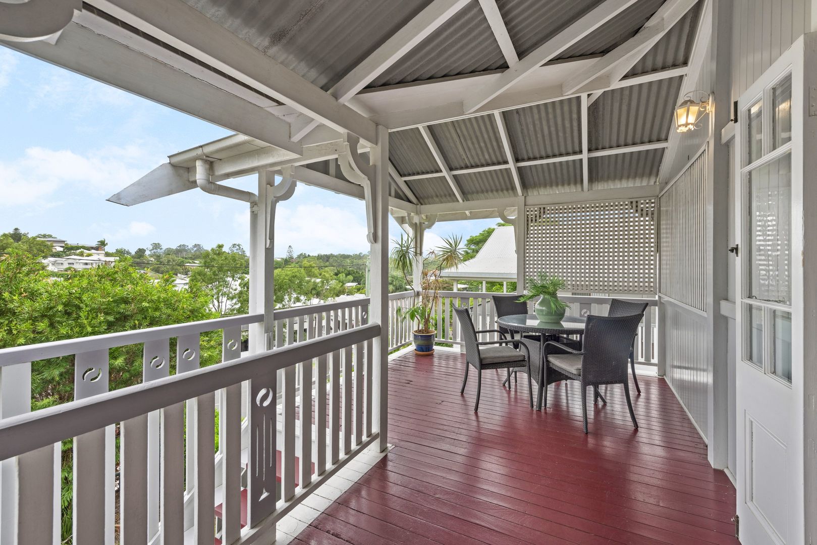 64 Railway Parade, Norman Park QLD 4170, Image 2