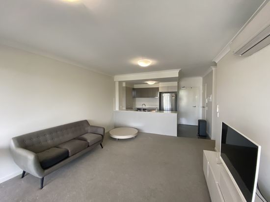 2 bedrooms Apartment / Unit / Flat in 16/90 Norton Street UPPER MOUNT GRAVATT QLD, 4122
