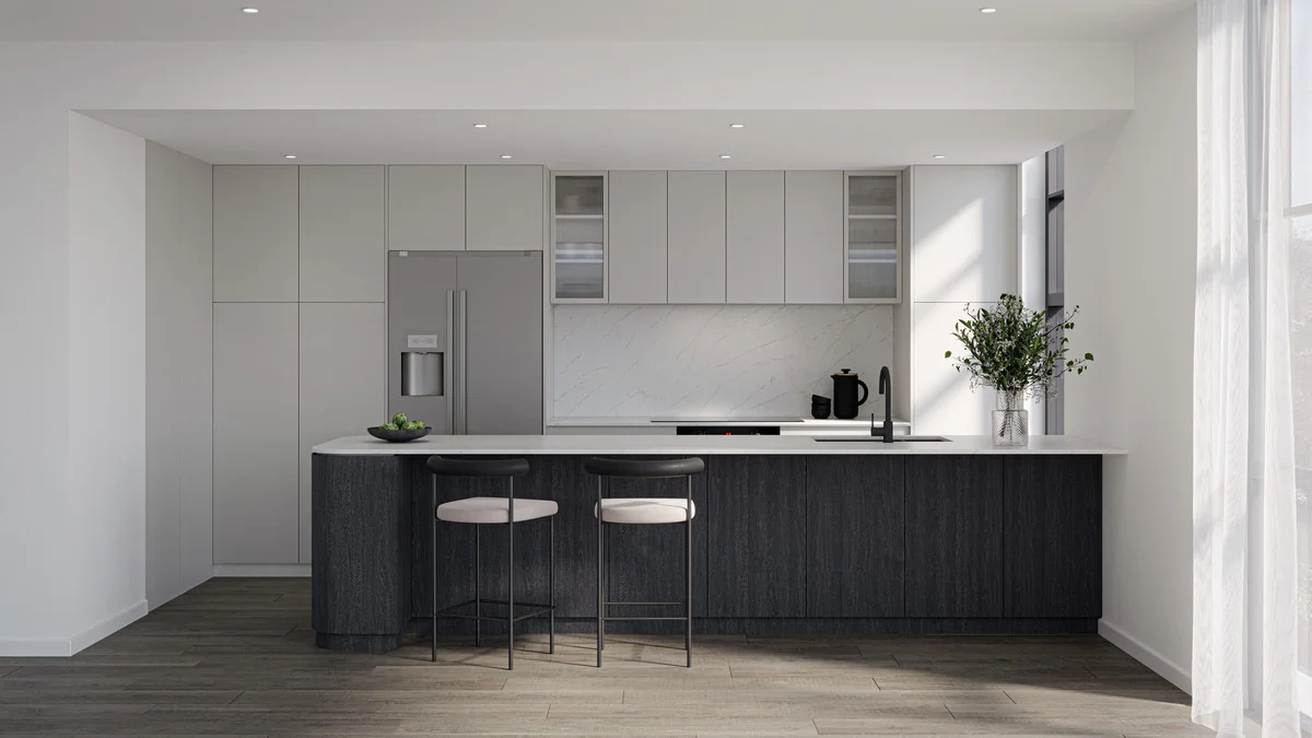 Additional image 7 of 102/91 Broadway, Nedlands WA 6009