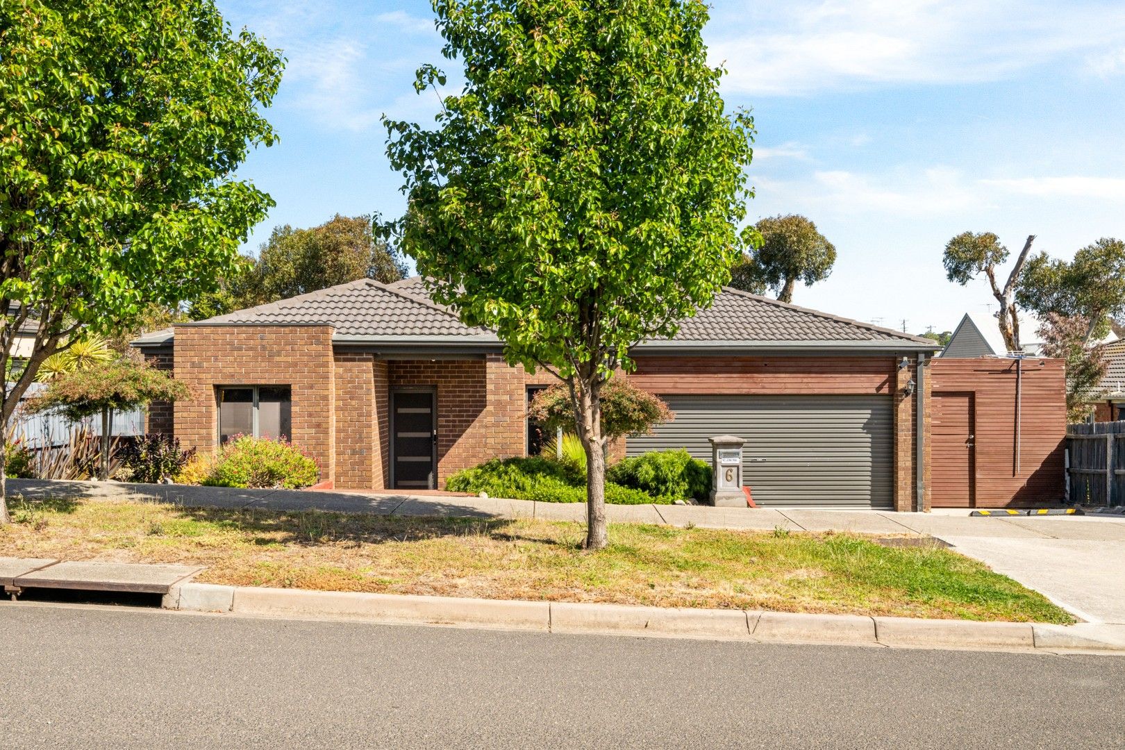 6 The Glen, Drysdale VIC 3222, Image 0