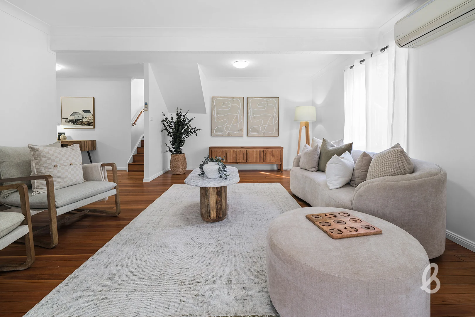 Additional image 3 of 15 Millard Close, Singleton NSW 2330