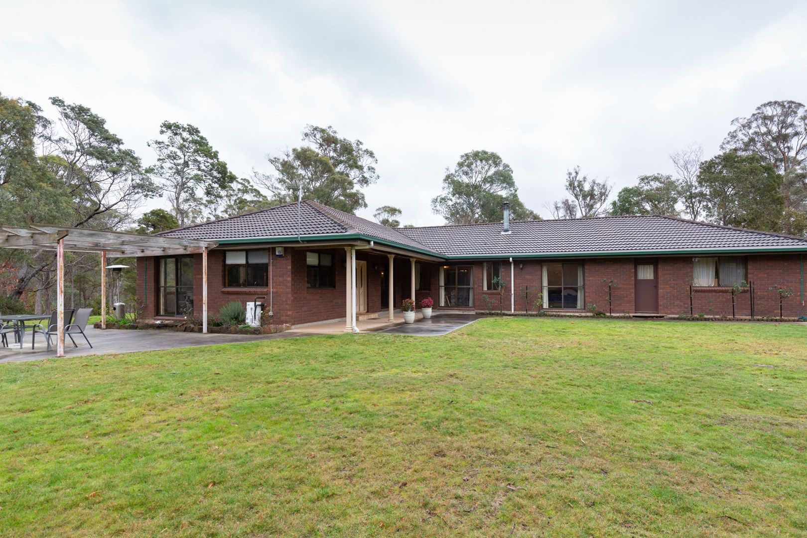 417 Bridgenorth Road, Legana TAS 7277, Image 2