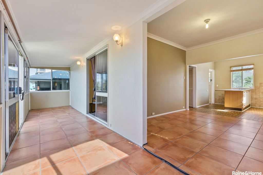 56 Hornibrook Esplanade, Clontarf QLD 4019, Image 1