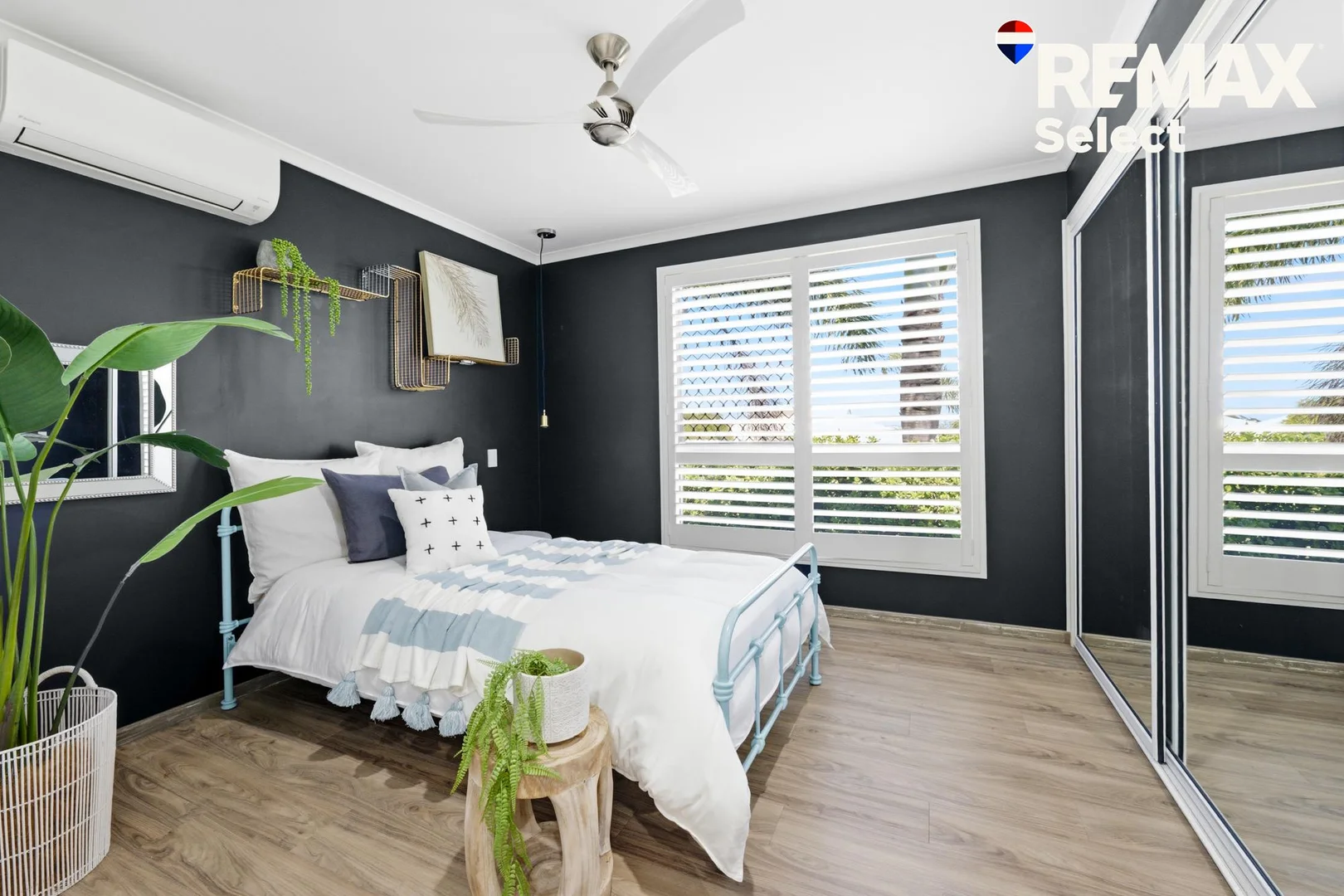 Additional image 23 of 7 Coral Ridge Drive, Eimeo QLD 4740