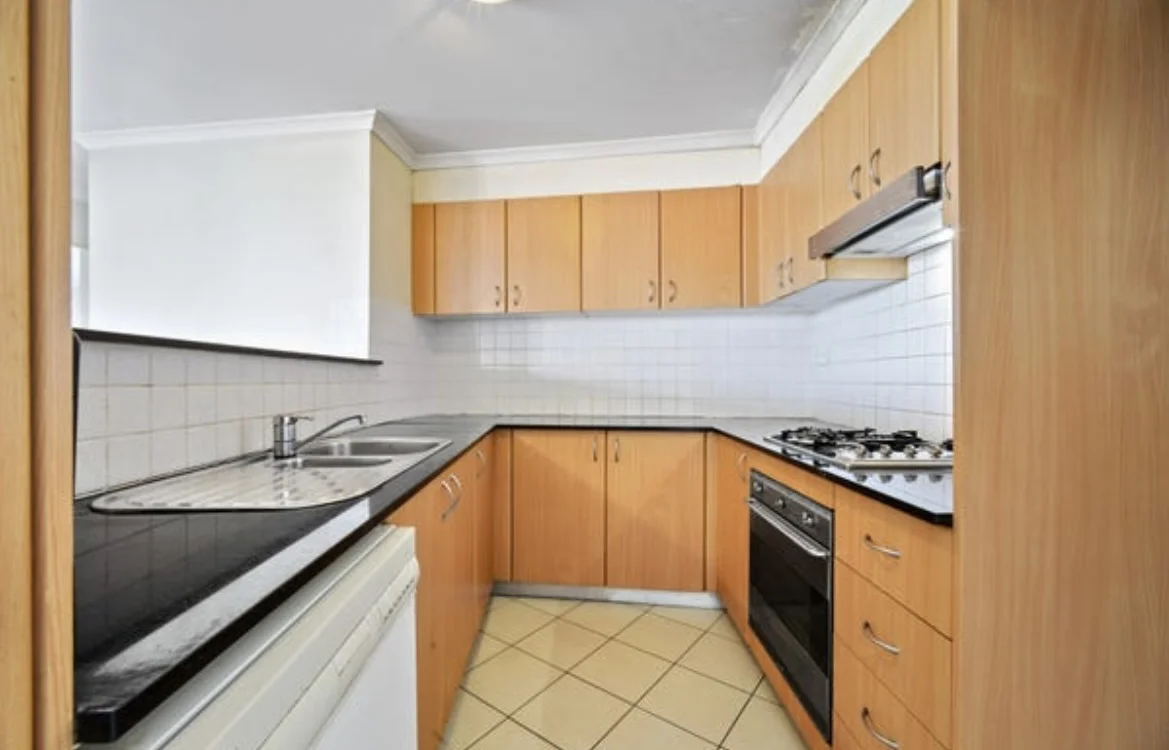 Additional image 45 of WeChat: KRL119 Fully Furnished-L6/60 Harbourne Rd, Kingsford NSW 2032