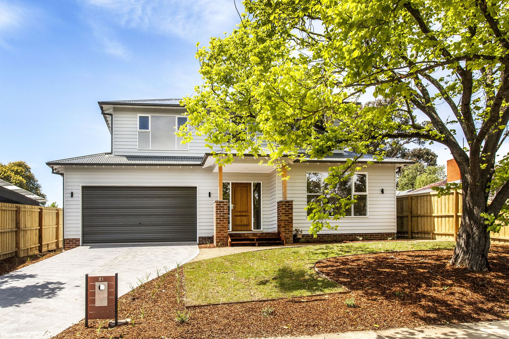 21 Deep Creek Road, Mitcham VIC 3132