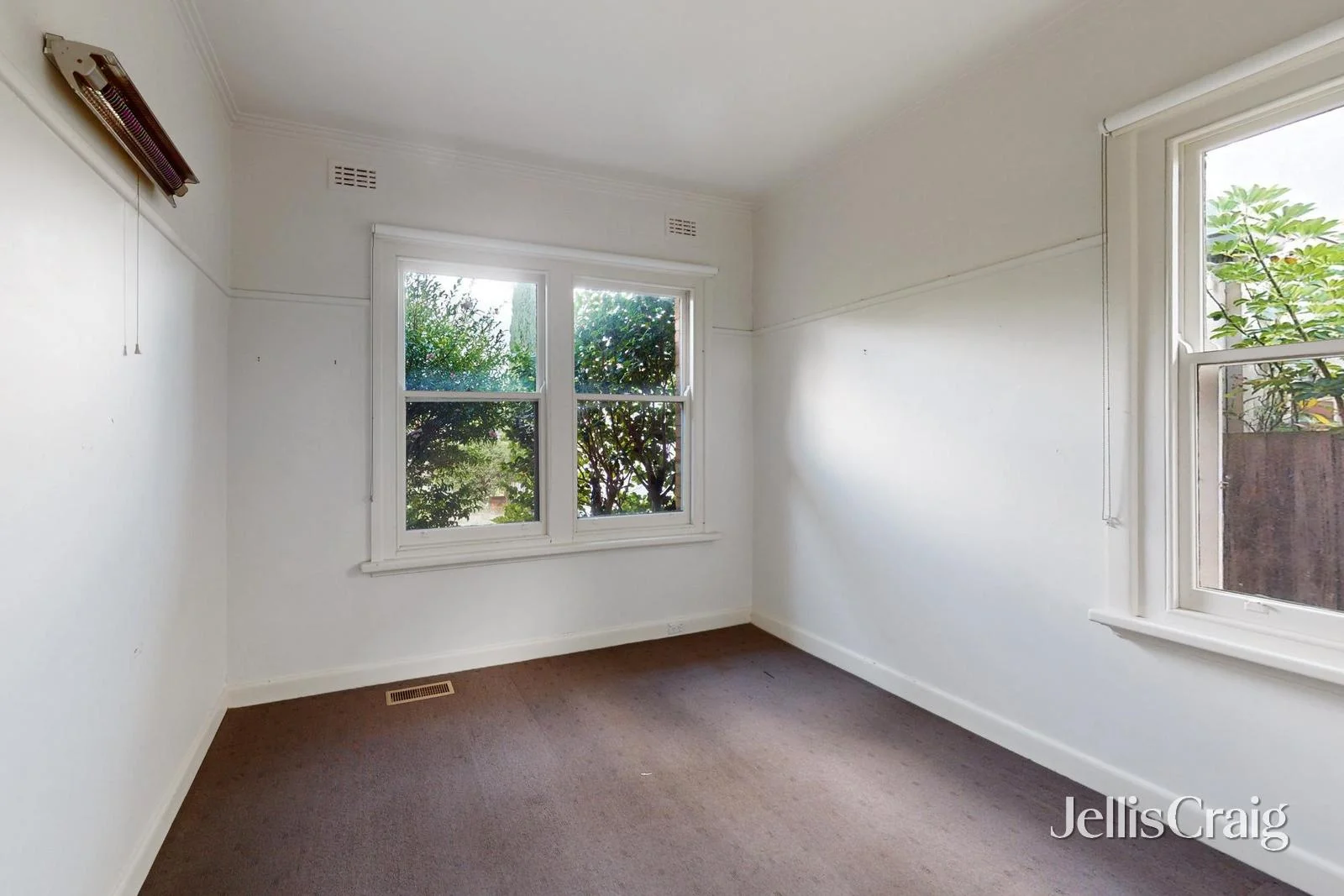 Additional image 6 of 37 Rangeview Grove, Balwyn North VIC 3104