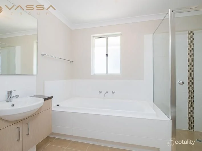 Additional image 7 of 15 Mowbray Street, Tallawong NSW 2762