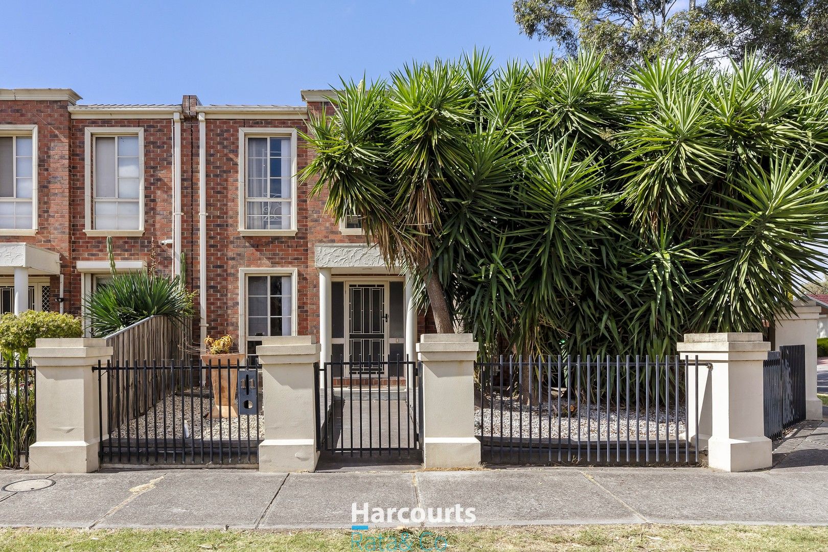 11 Trinity Way, South Morang VIC 3752, Image 0