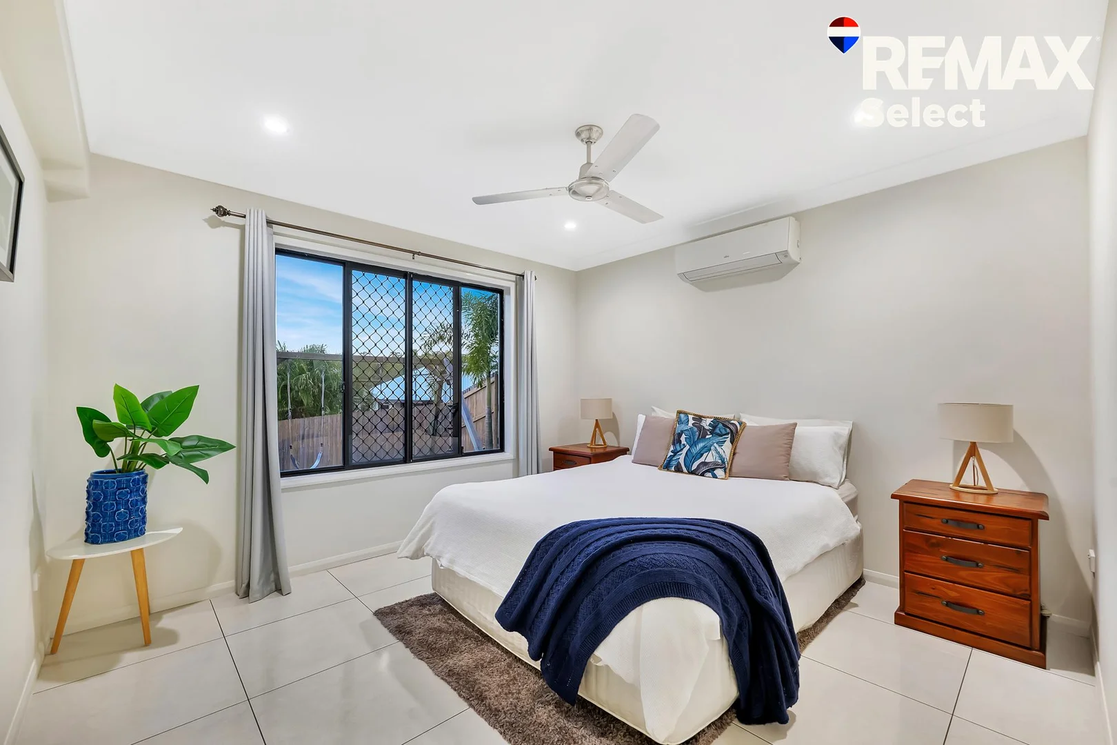 Additional image 29 of 46 Douglas Crescent, Rural View QLD 4740