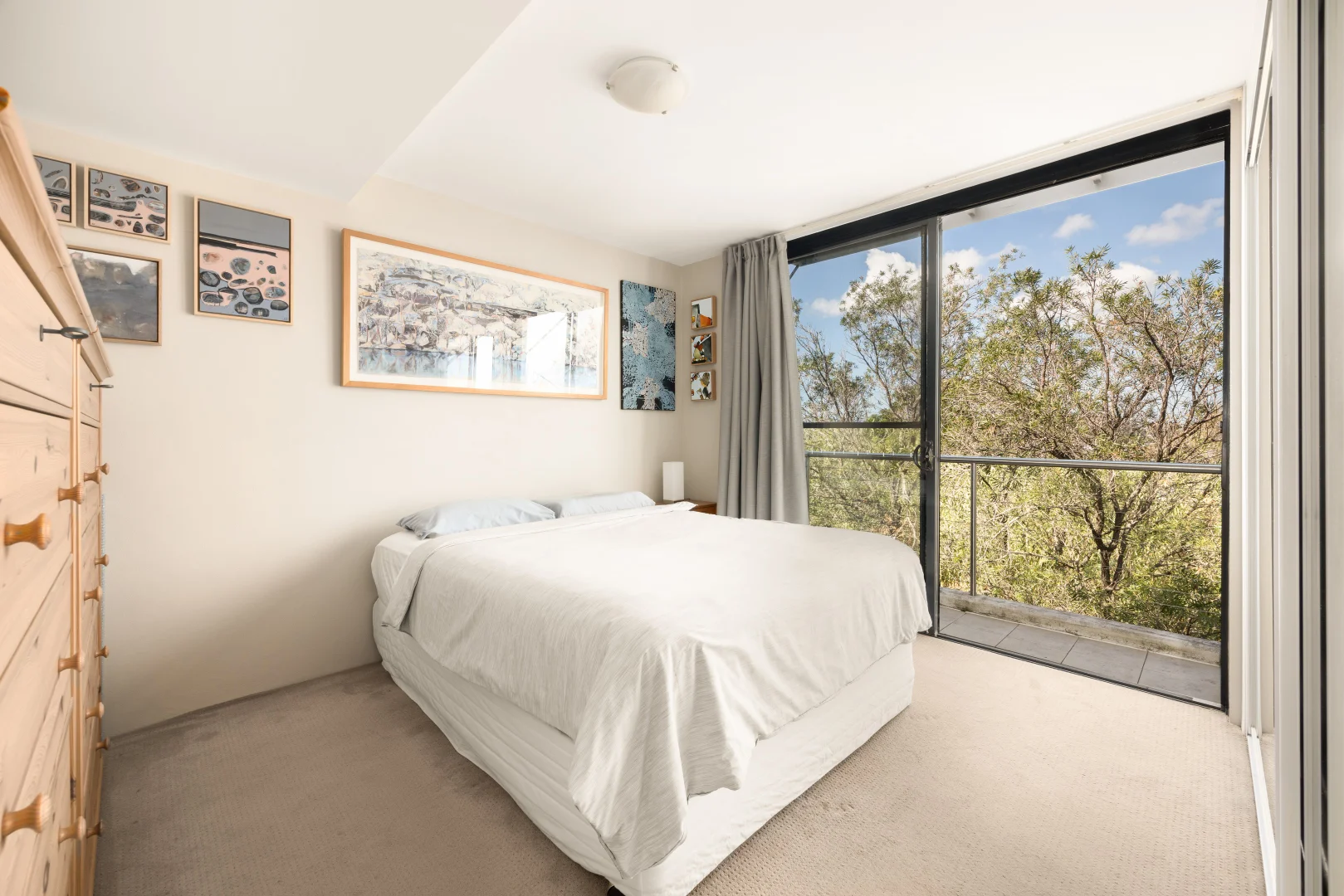 Additional image 5 of 12/14 Federal Parade, Brookvale NSW 2100