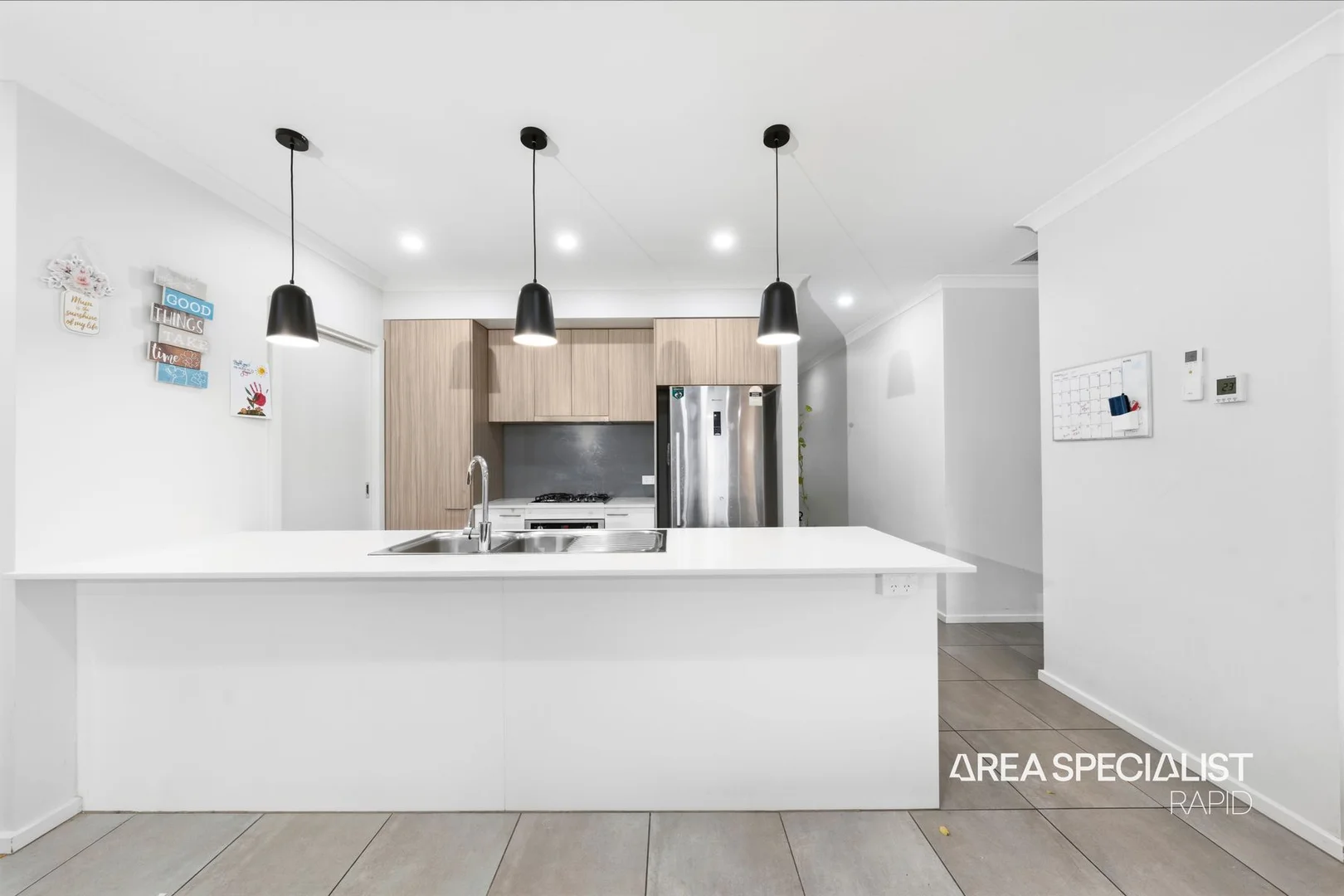 Additional image 5 of 76 Highmount Drive, Hampton Park VIC 3976