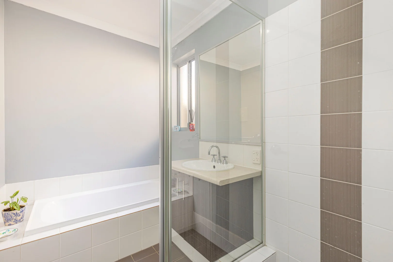 Additional image 16 of 26 Pennington Way, Brabham WA 6055