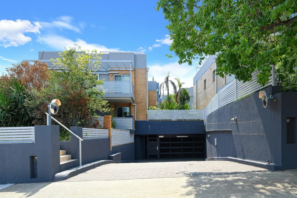 Additional image 7 of 7/16-22 Marlborough Street, Drummoyne NSW 2047