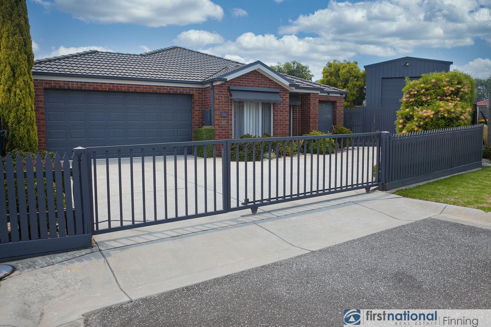 15 Cullen Drive, Lang Lang VIC 3984, Image 2