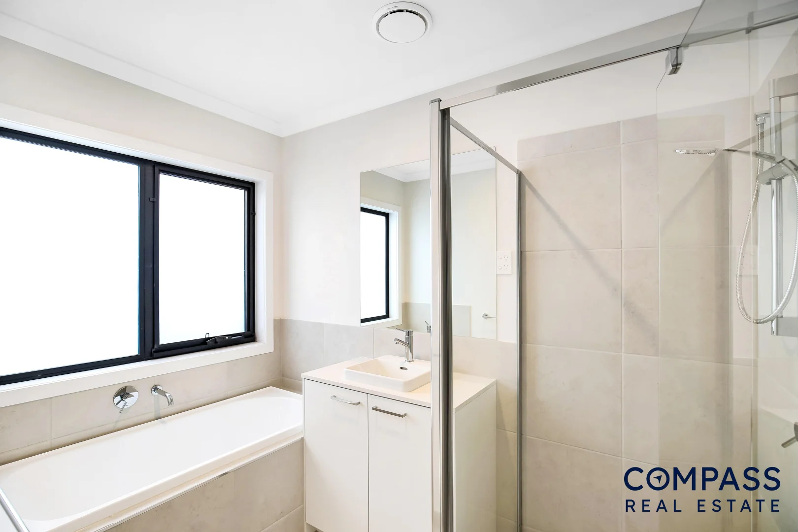 Additional image 8 of 7 Instinct Street, Clyde North VIC 3978