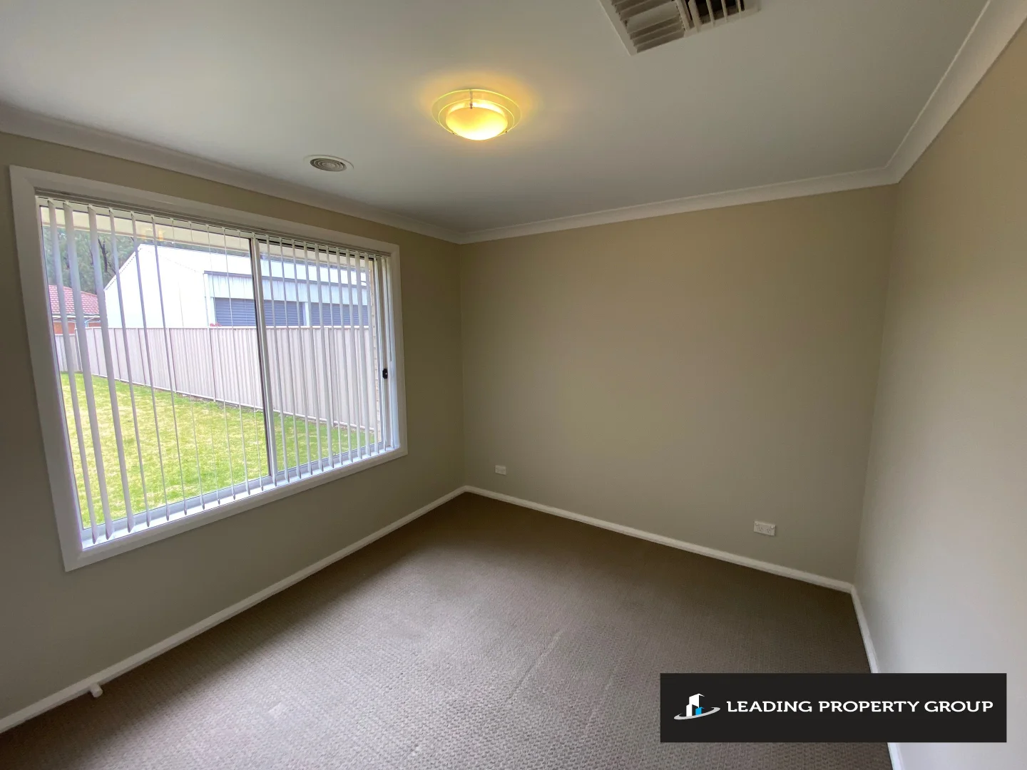Additional image 12 of 376 Kaitlers Road, Lavington NSW 2641