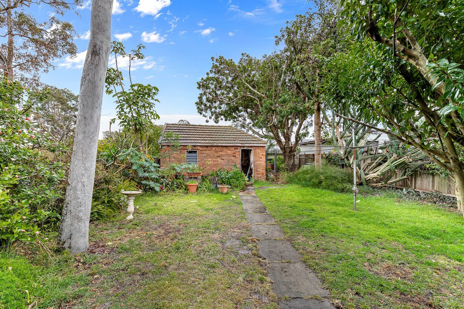 17 O'Connell Street, Monterey NSW 2217, Image 1