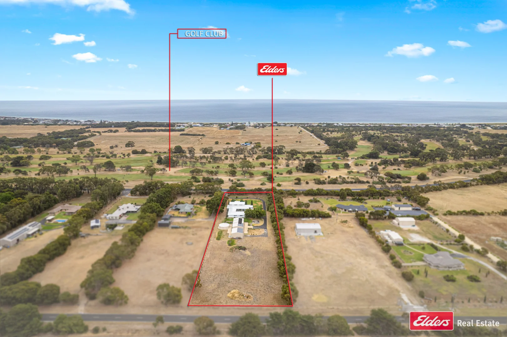 Additional image 6 of 319 Southern Ports Highway, Kingston Se SA 5275