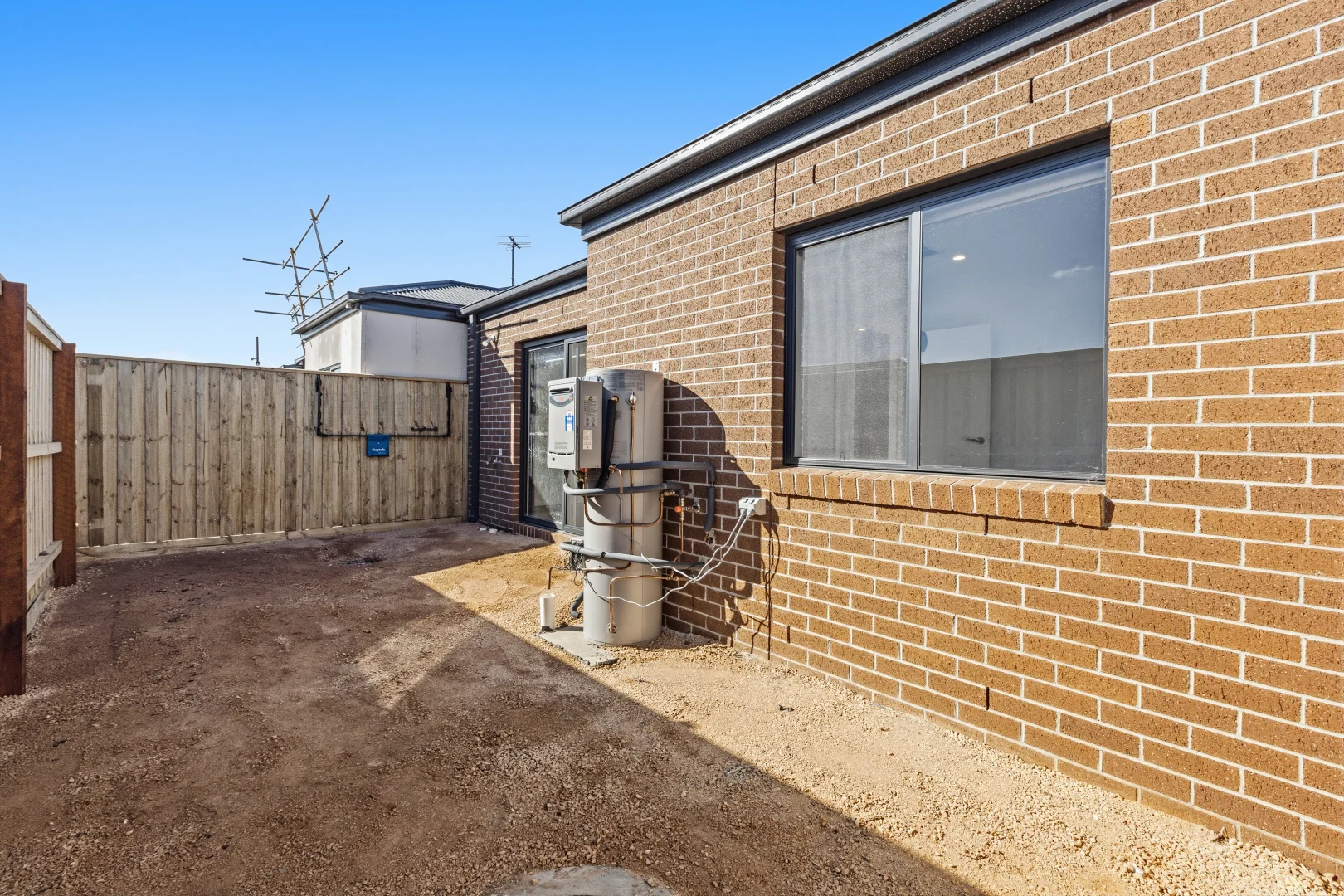 Additional image 11 of 5 Boyds Way, Donnybrook VIC 3064
