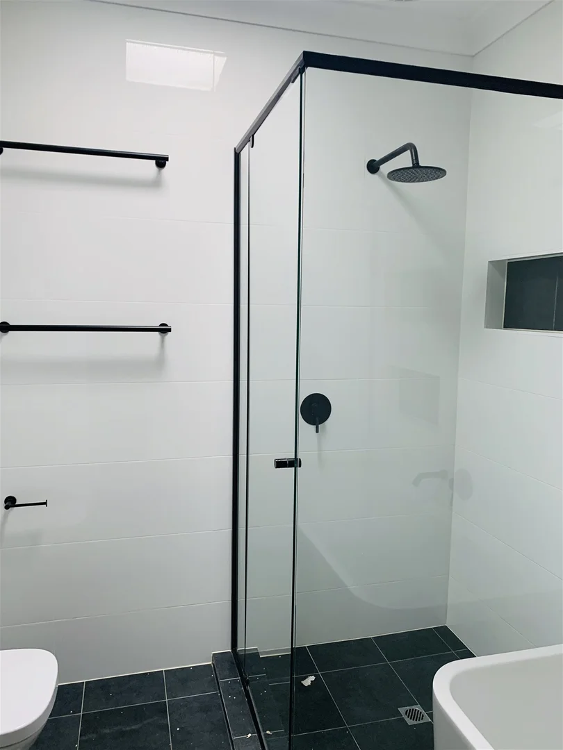 Additional image 9 of North Adelaide SA 5006