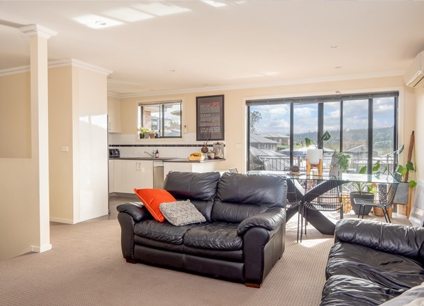 2/14 Glenfern Street, Howrah TAS 7018