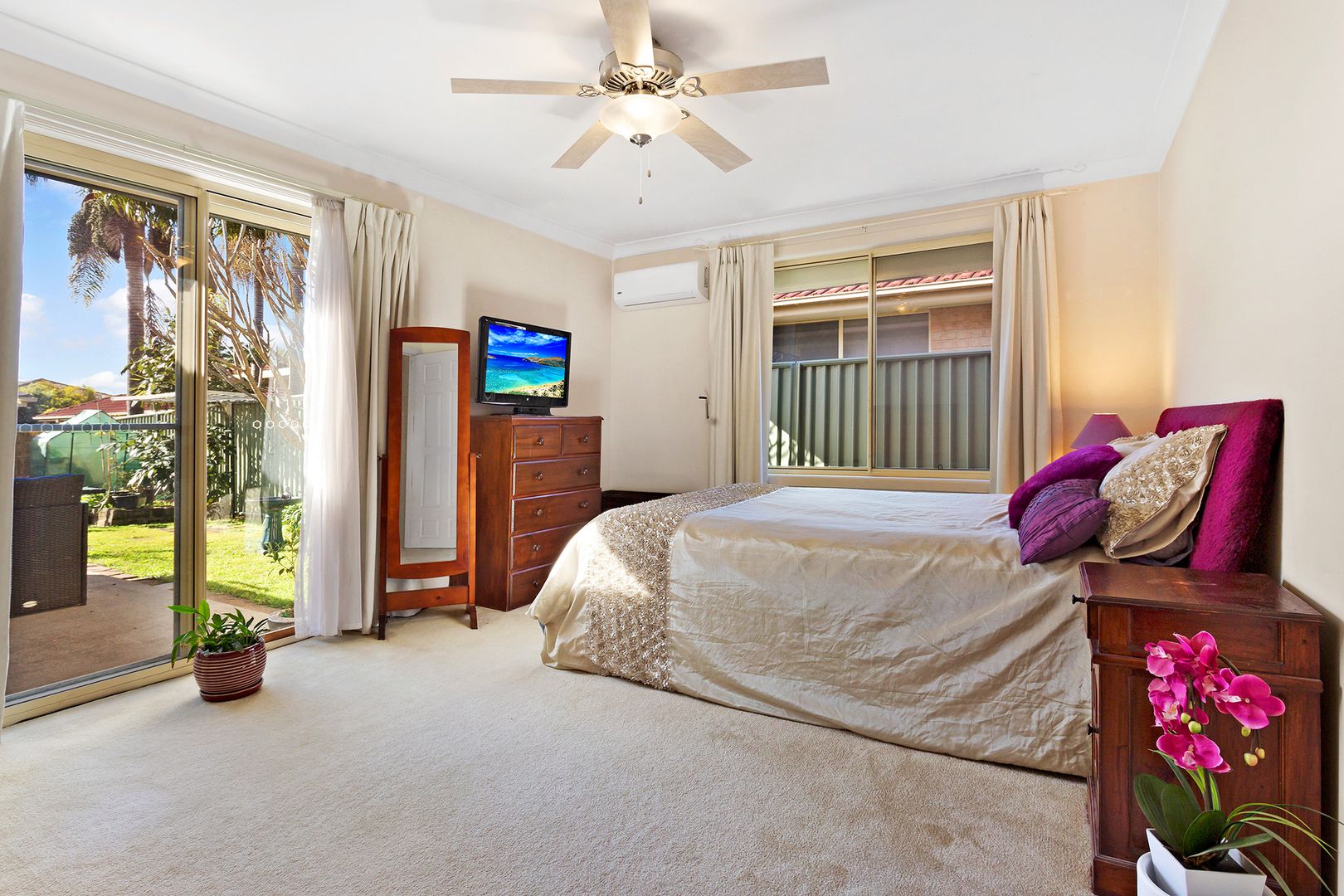 459A Glebe Road, Adamstown NSW 2289, Image 2