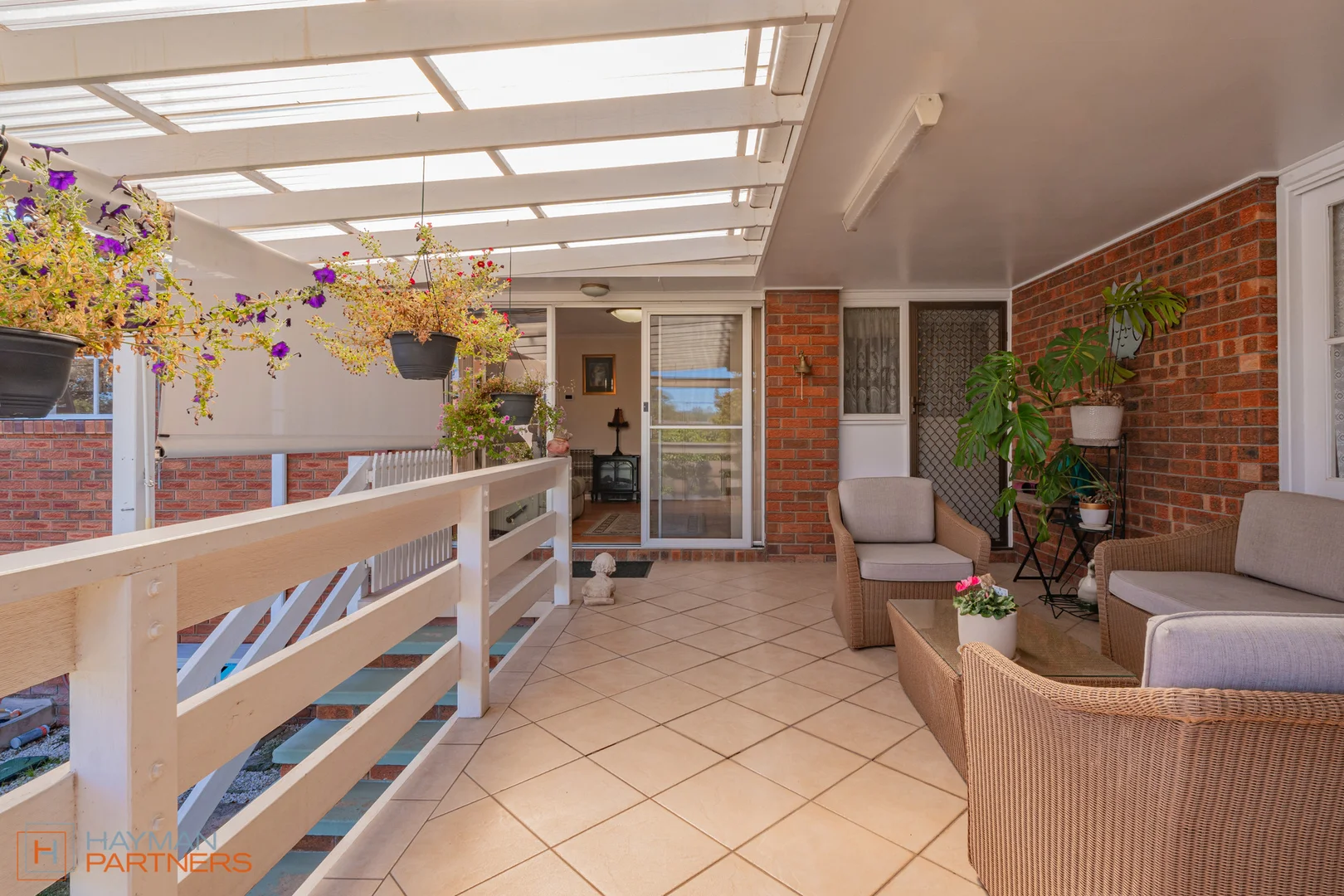 Additional image 29 of 52 Guthridge Crescent, Wanniassa ACT 2903