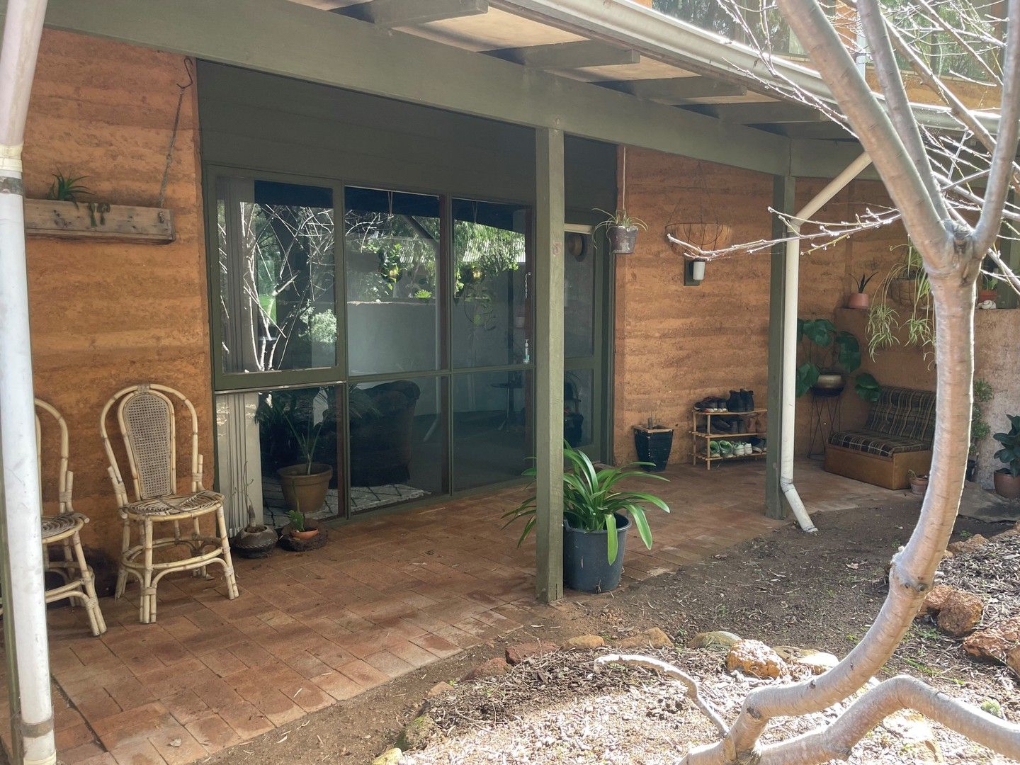 3/10 Fearn Avenue, Margaret River WA 6285 Townhouse For Rent 400