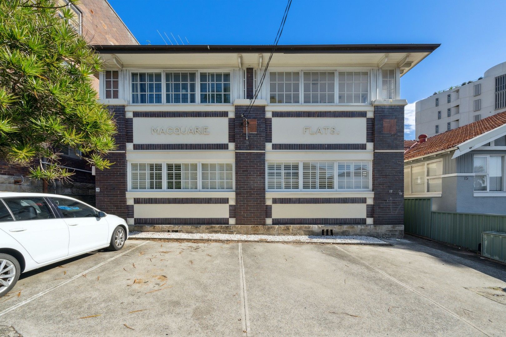 1-4/17-19 Bondi Road, Bondi Junction NSW 2022, Image 2