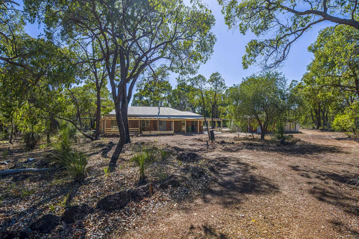 Additional image 7 of 34 Warbler Court, Chittering WA 6084