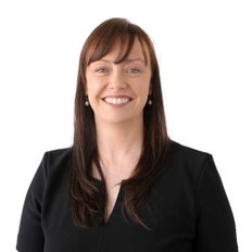 Leanne Jopson, Sales representative
